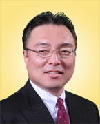 岩田亮