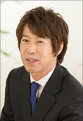 シンプルFXトレード ブログ 西原宏一