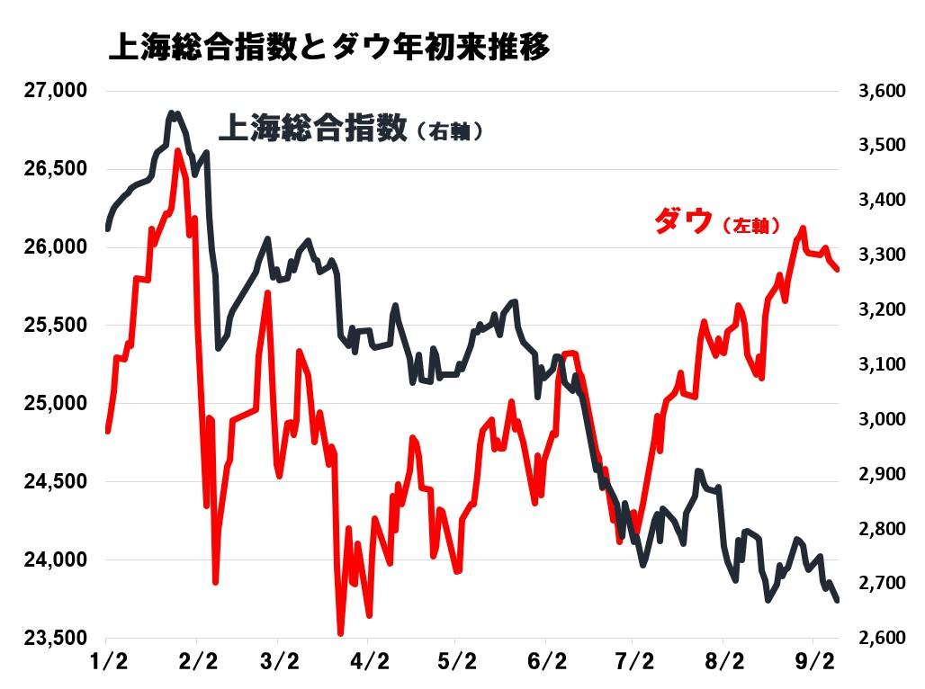 http://www.fire-bull.info/takeuchi/201809011.jpg