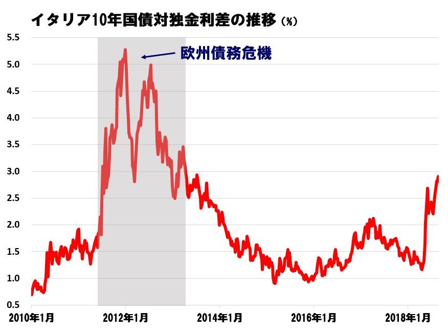 http://www.fire-bull.info/takeuchi/90041c207ceefc1c3ee7fe20497b1ecf616d6286.jpg