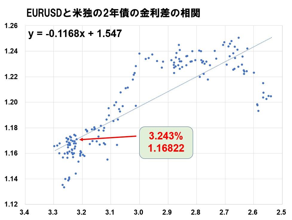 20180828.jpg