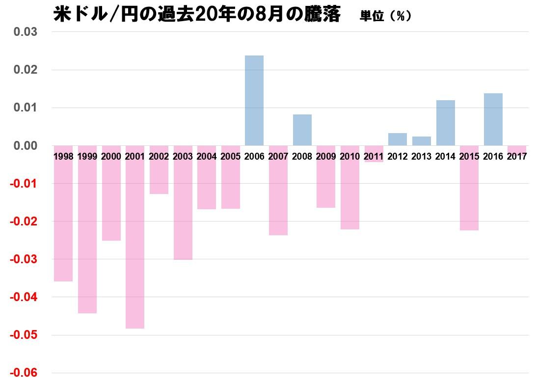 20180807②.jpg