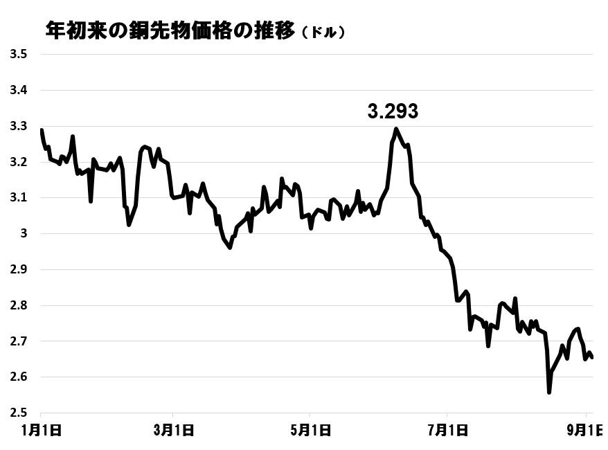 20180904②.jpg