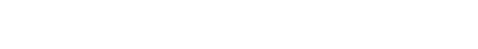 相場に合わせてテクニカルとファンダメンタルズを徹底的に使い分けて、FXの収益拡大を狙うために。